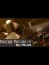 Rogue Runners